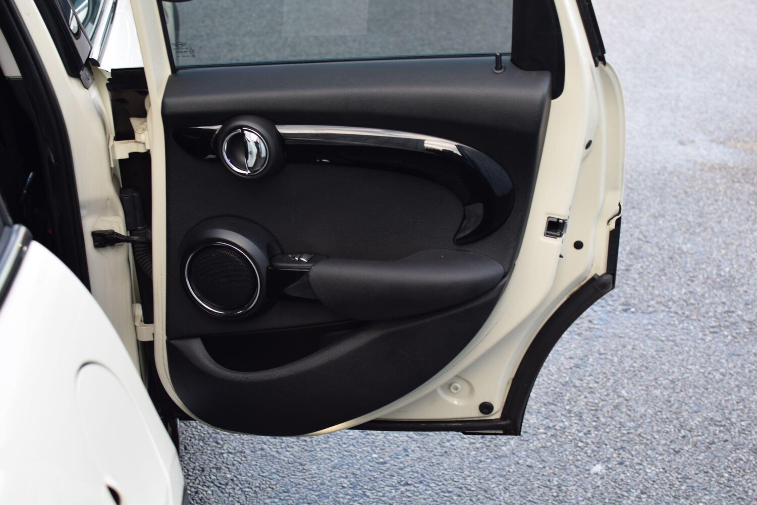 Used MINI Hatch 2016 for sale - 78019904: Photo 31