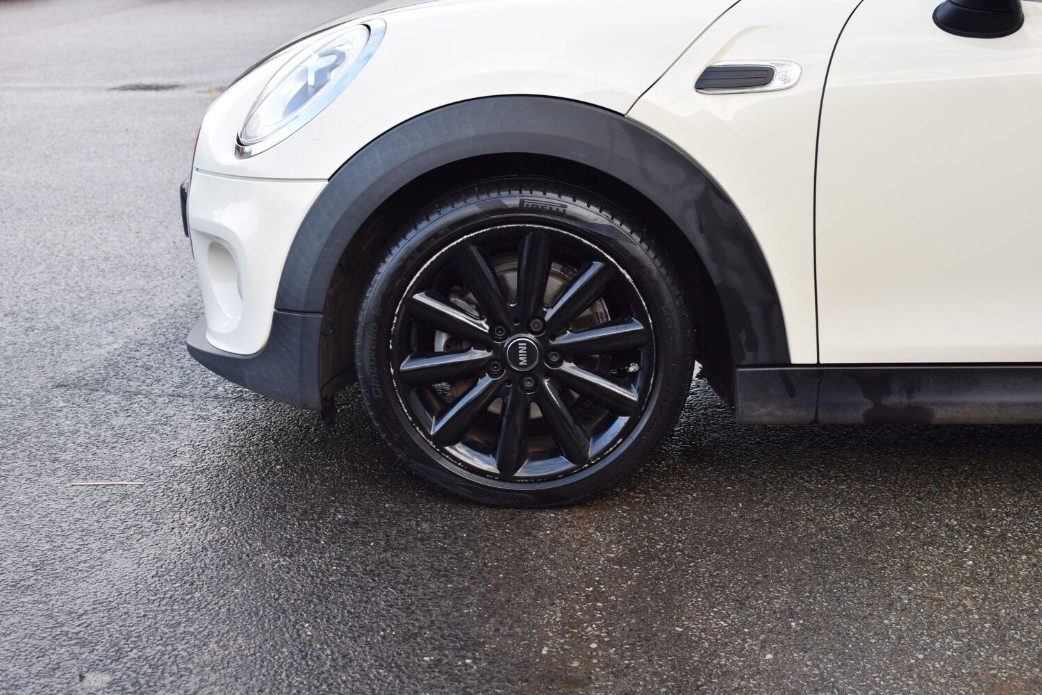 Used MINI Hatch 2016 for sale - 78019904: Photo 32