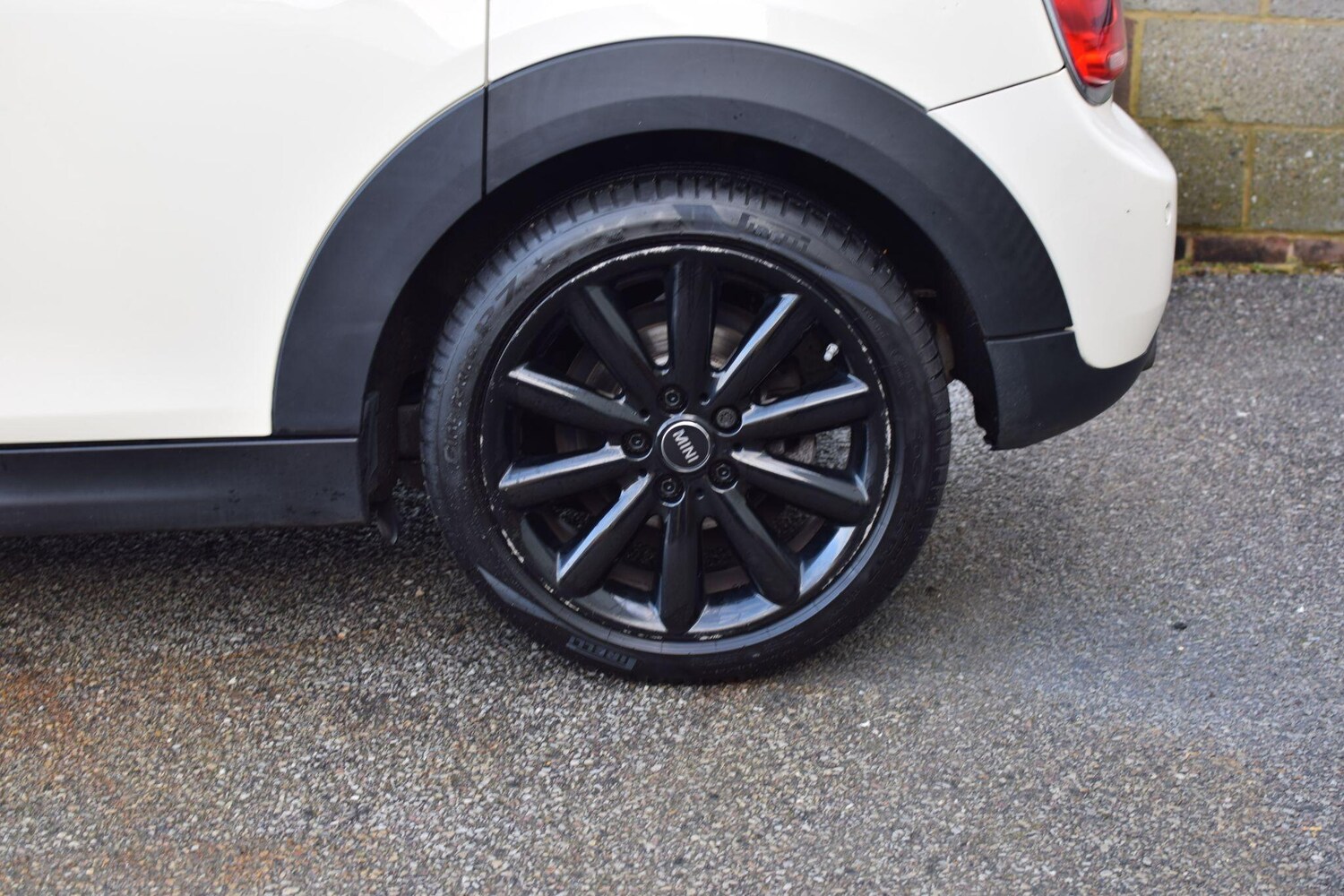 Used MINI Hatch 2016 for sale - 78019904: Photo 33