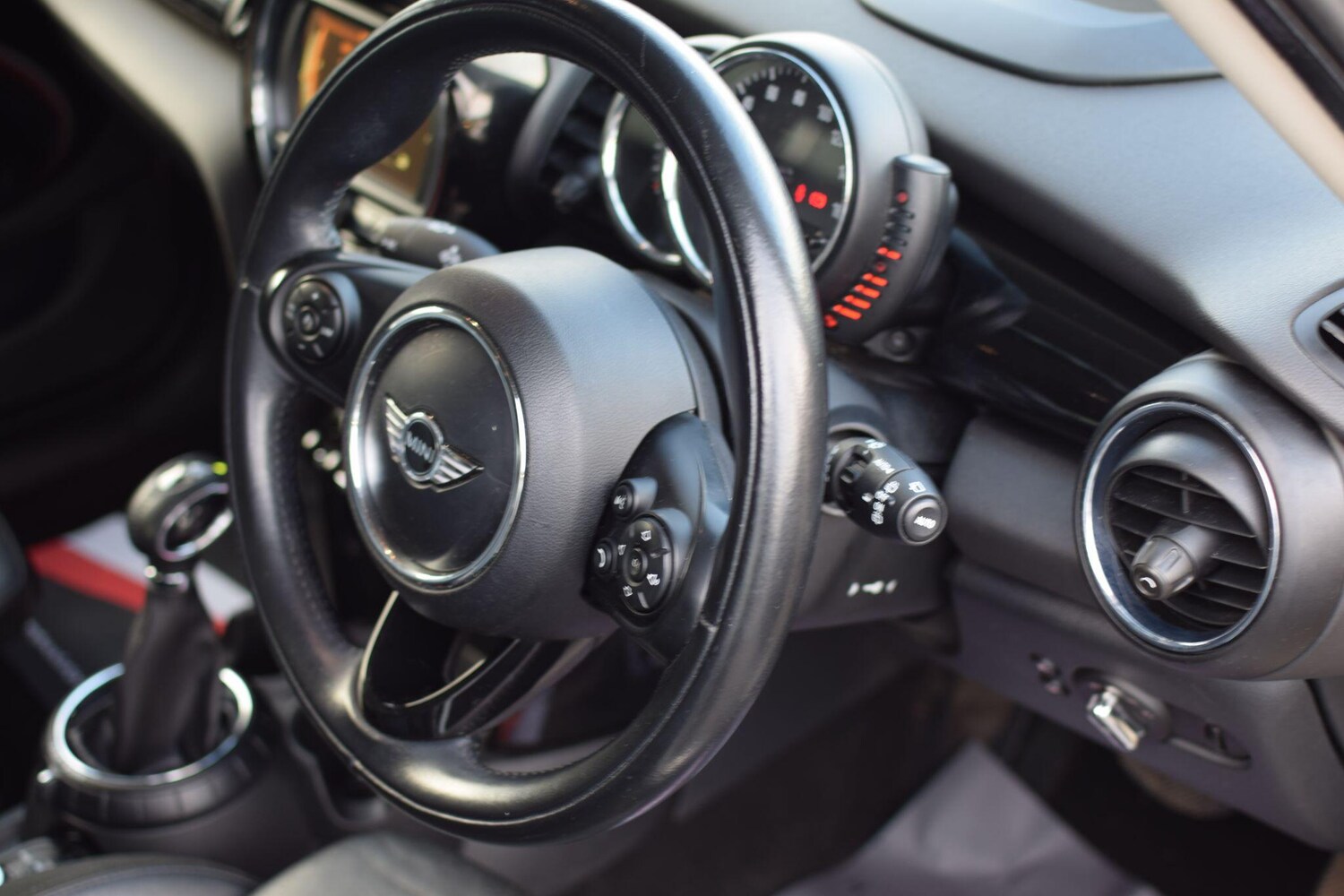 Used MINI Hatch 2016 for sale - 78019904: Photo 39