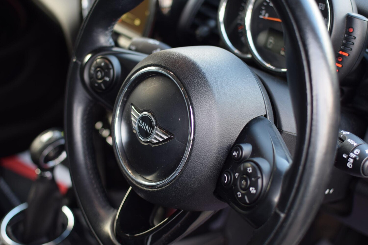 Used MINI Hatch 2016 for sale - 78019904: Photo 41