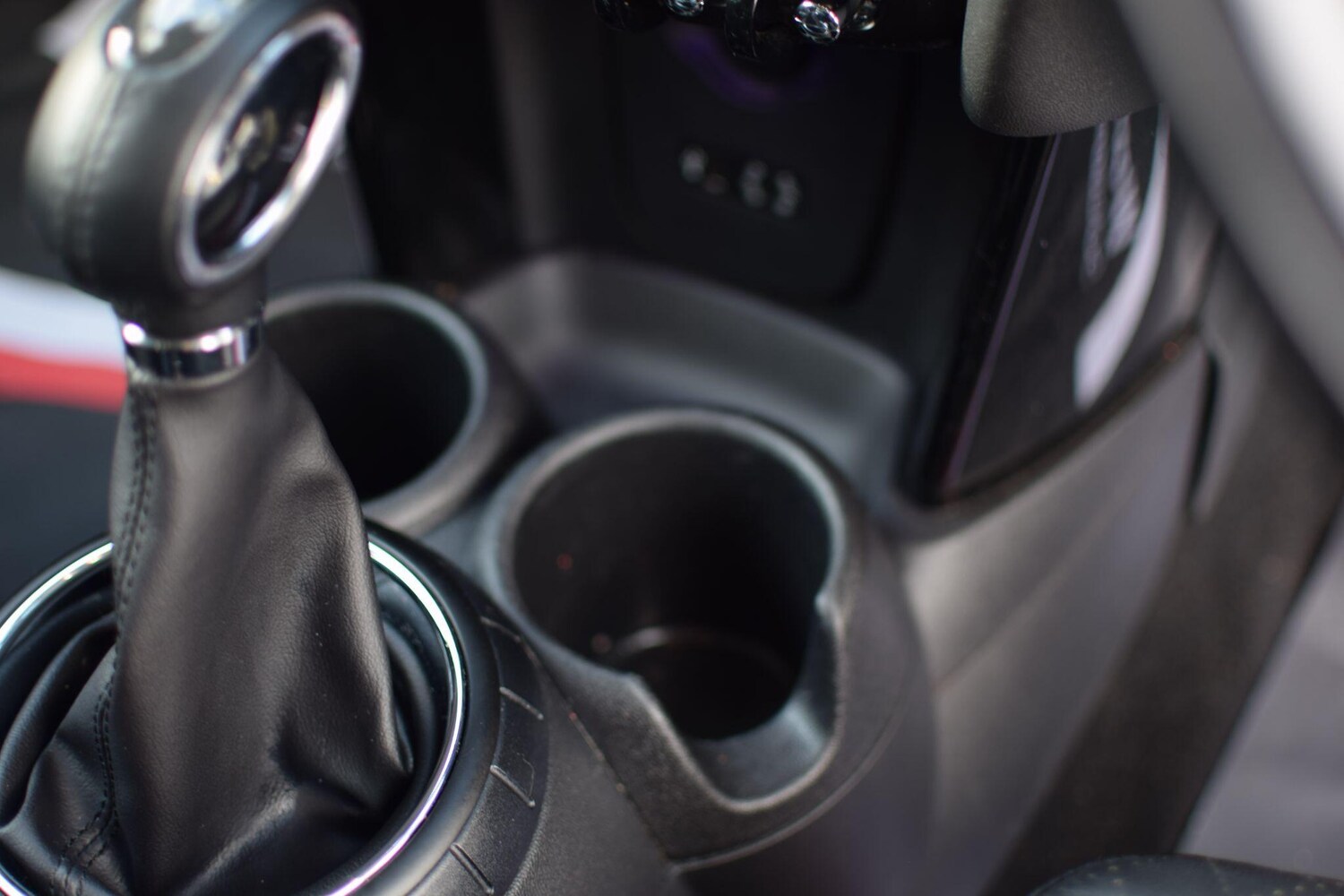 Used MINI Hatch 2016 for sale - 78019904: Photo 42