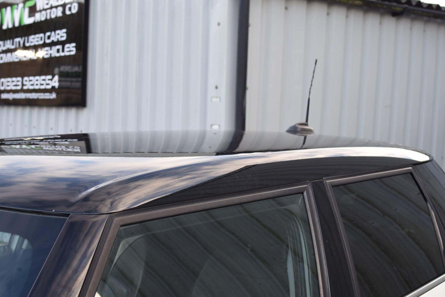 Used MINI Hatch 2016 for sale - 78019904: Photo 43