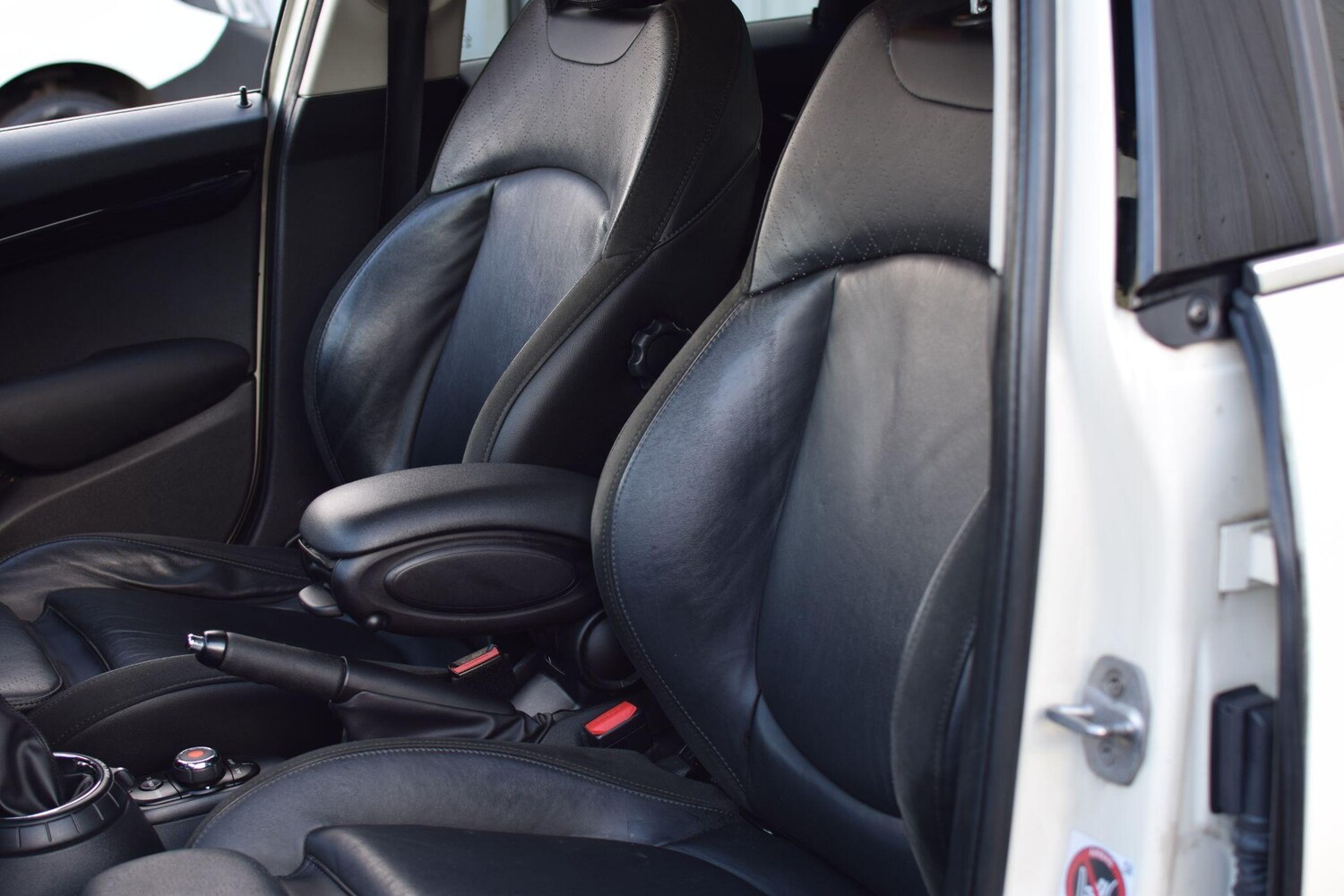 Used MINI Hatch 2016 for sale - 78019904: Photo 45