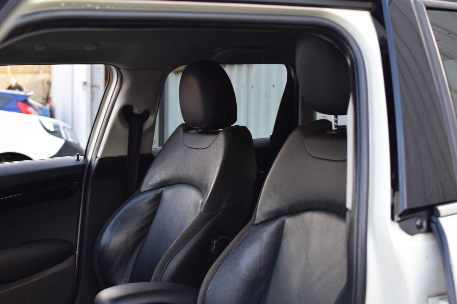 Used MINI Hatch 2016 for sale - 78019904: Photo 47