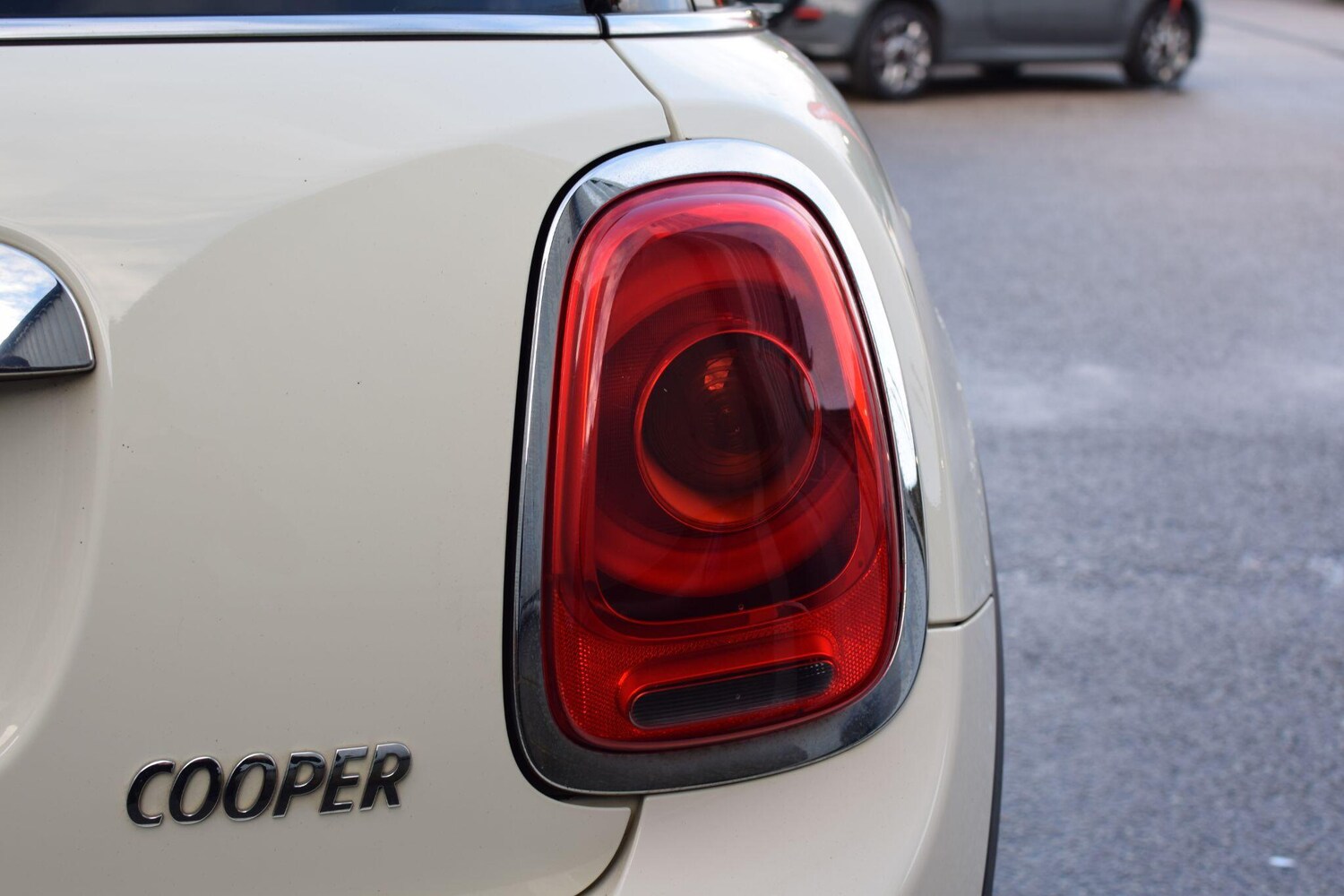 Used MINI Hatch 2016 for sale - 78019904: Photo 48