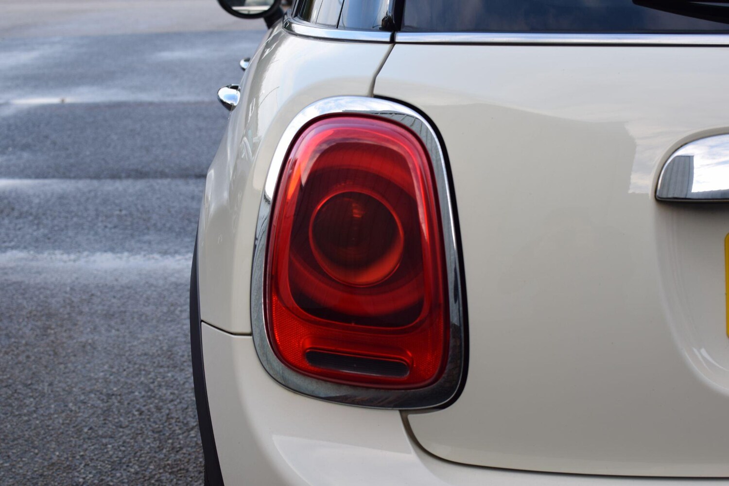 Used MINI Hatch 2016 for sale - 78019904: Photo 49