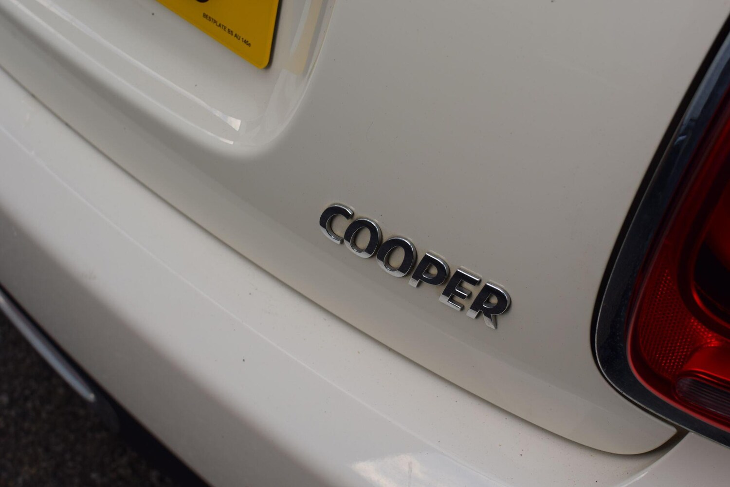 Used MINI Hatch 2016 for sale - 78019904: Photo 53