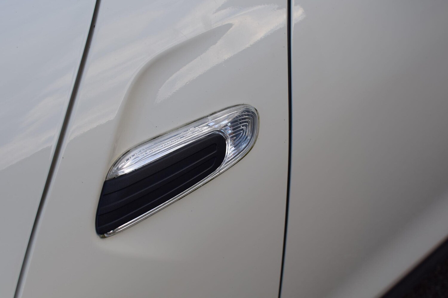 Used MINI Hatch 2016 for sale - 78019904: Photo 54