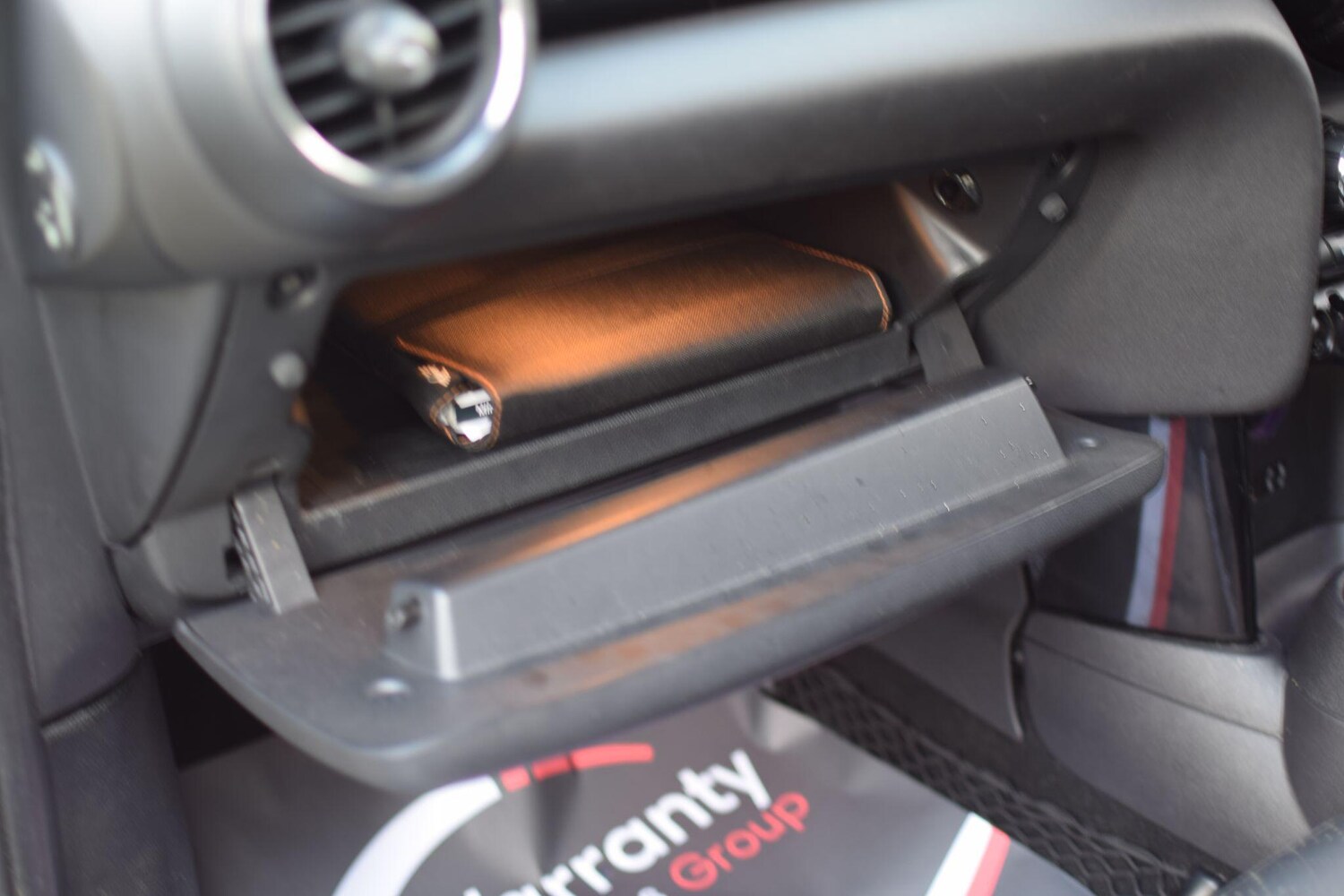 Used MINI Hatch 2016 for sale - 78019904: Photo 55