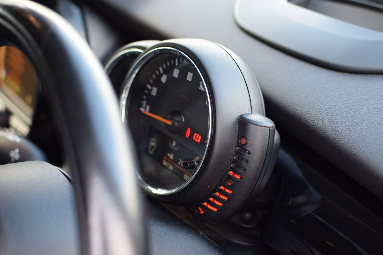 Used MINI Hatch 2016 for sale - 78019904: Photo 58