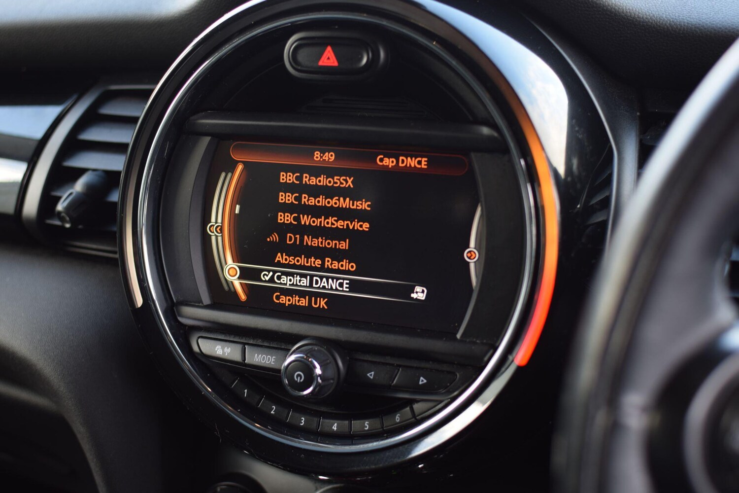 Used MINI Hatch 2016 for sale - 78019904: Photo 60