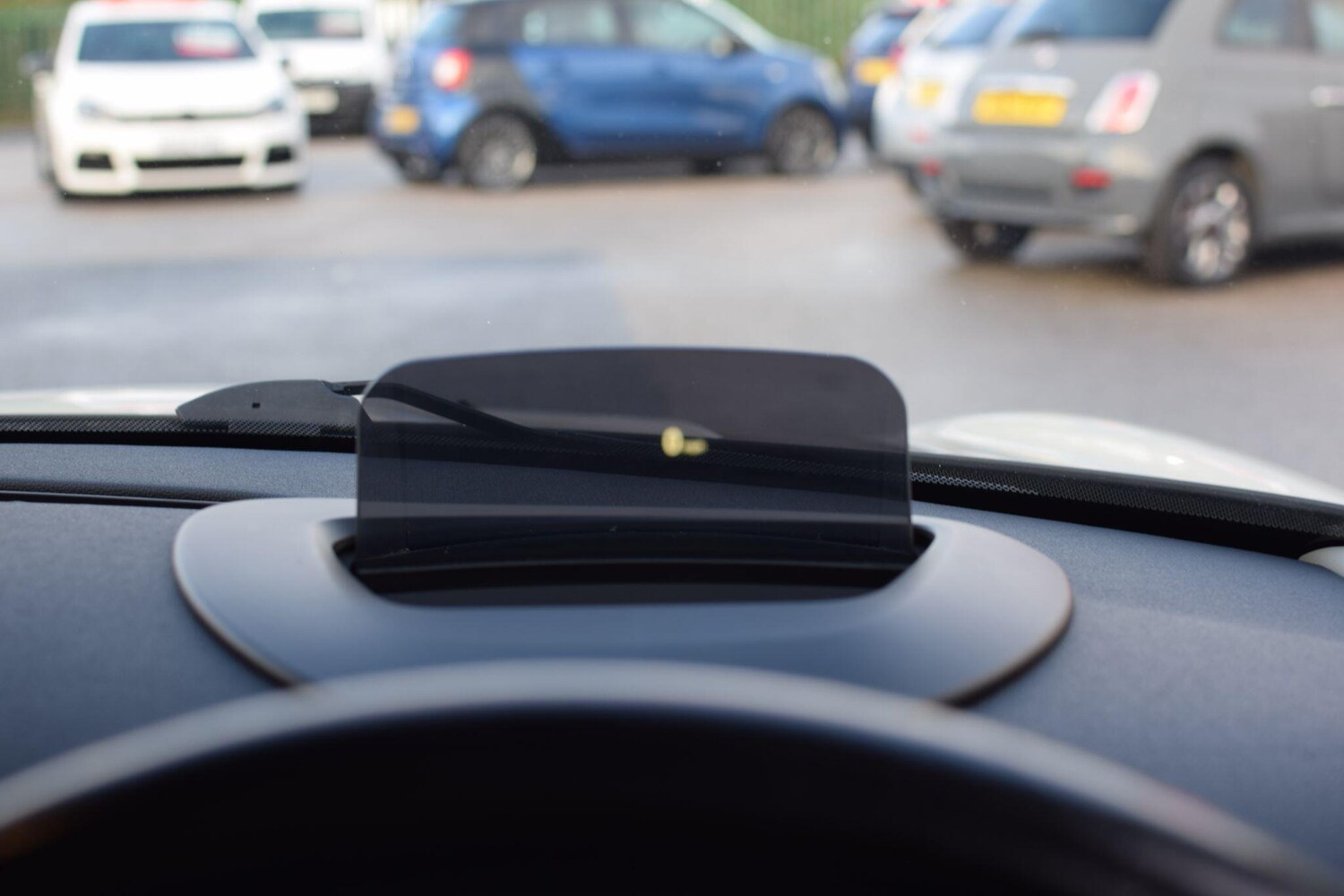 Used MINI Hatch 2016 for sale - 78019904: Photo 61