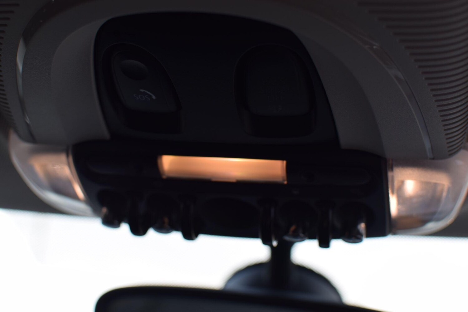 Used MINI Hatch 2016 for sale - 78019904: Photo 62