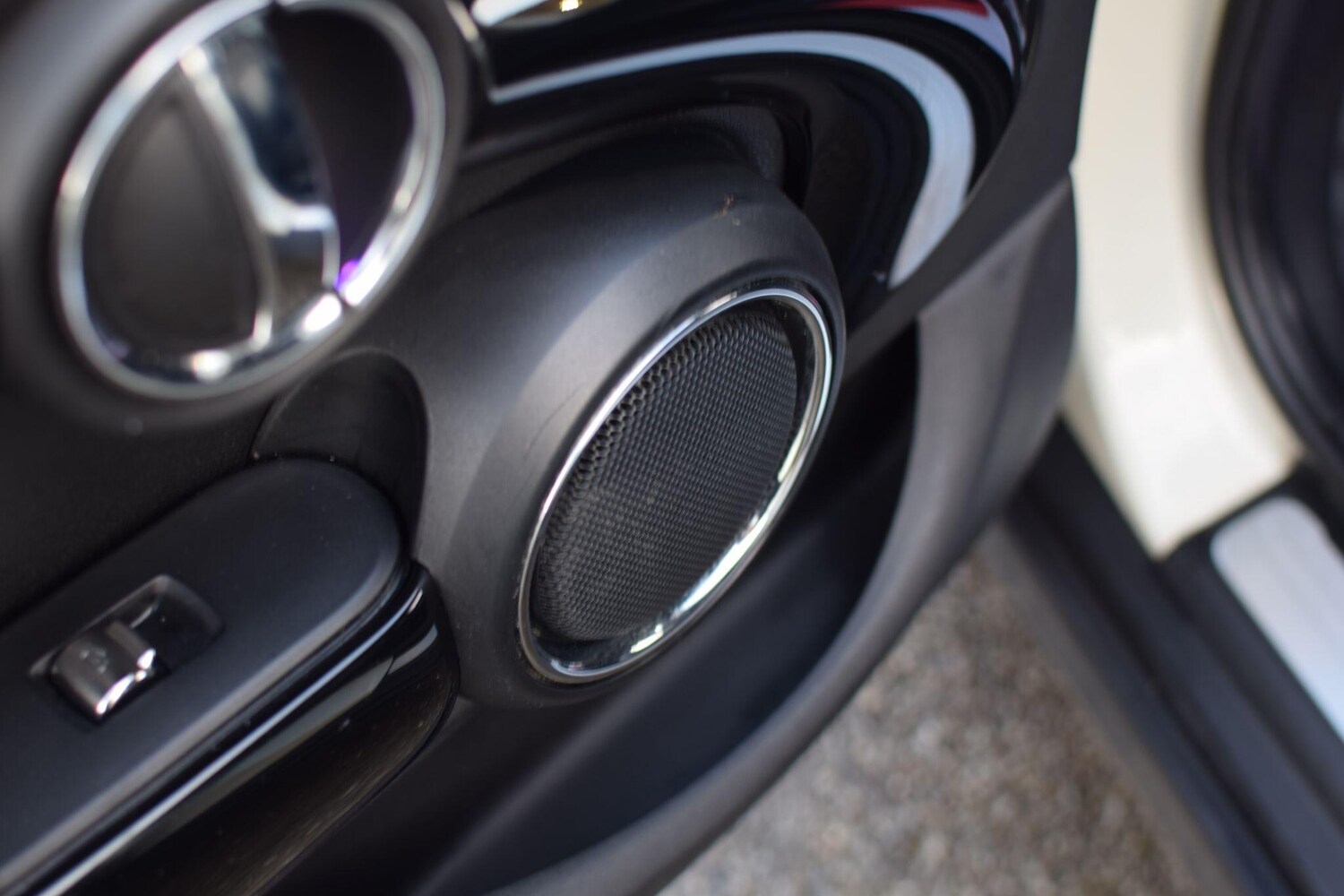 Used MINI Hatch 2016 for sale - 78019904: Photo 63