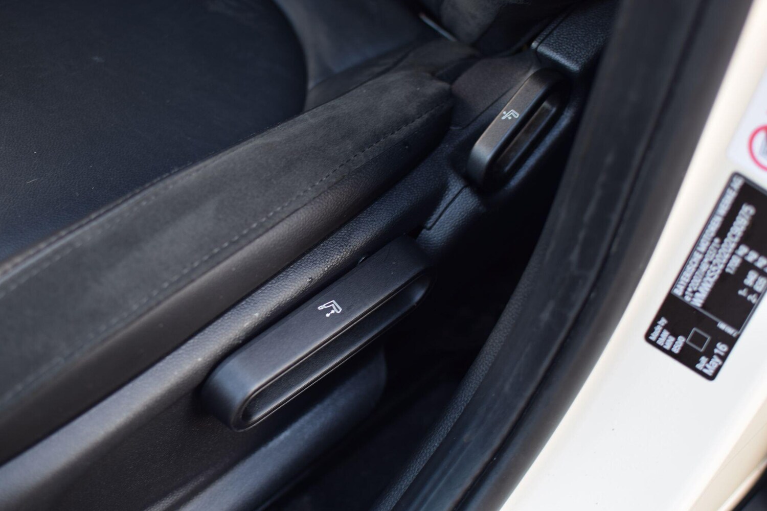 Used MINI Hatch 2016 for sale - 78019904: Photo 64