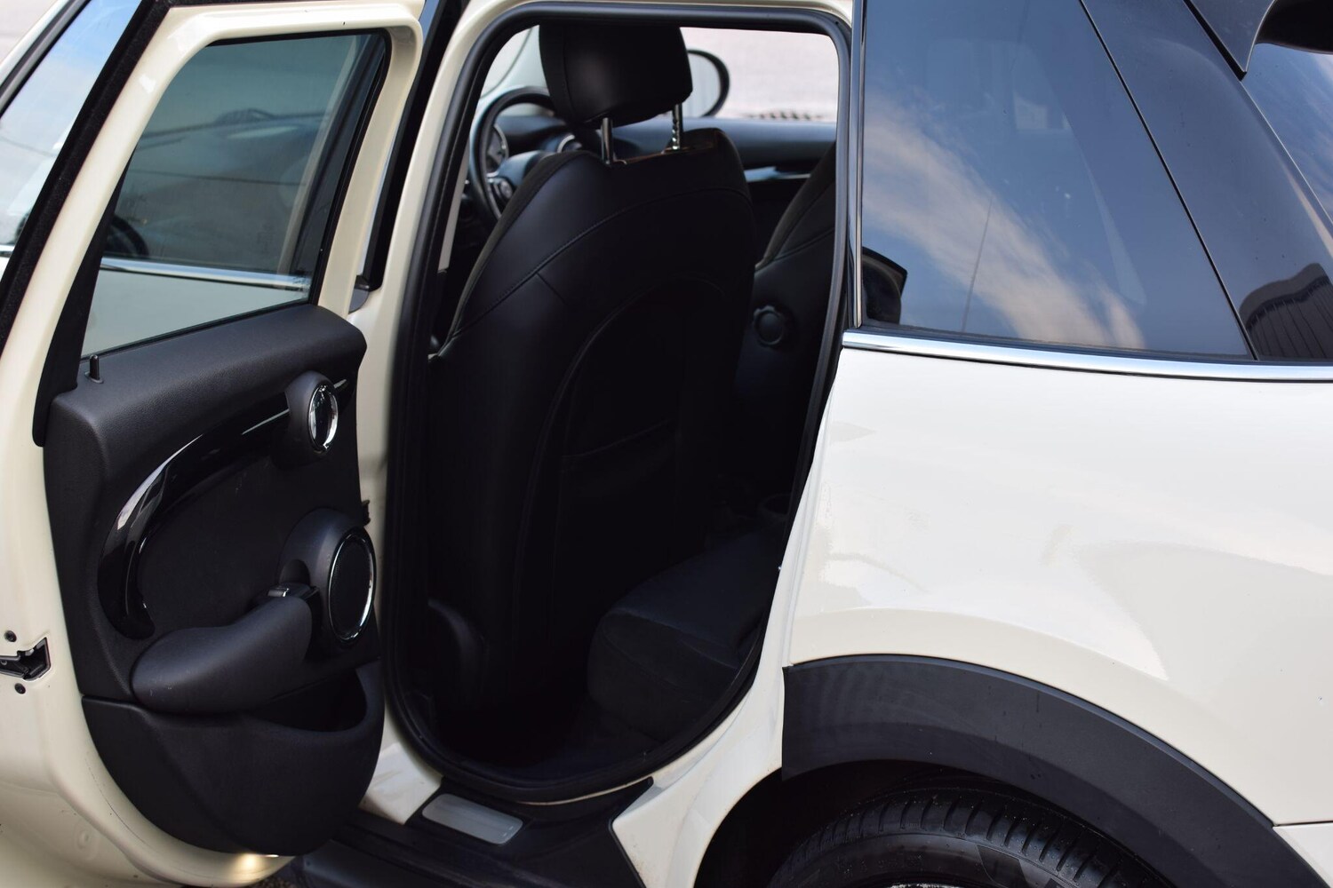 Used MINI Hatch 2016 for sale - 78019904: Photo 65