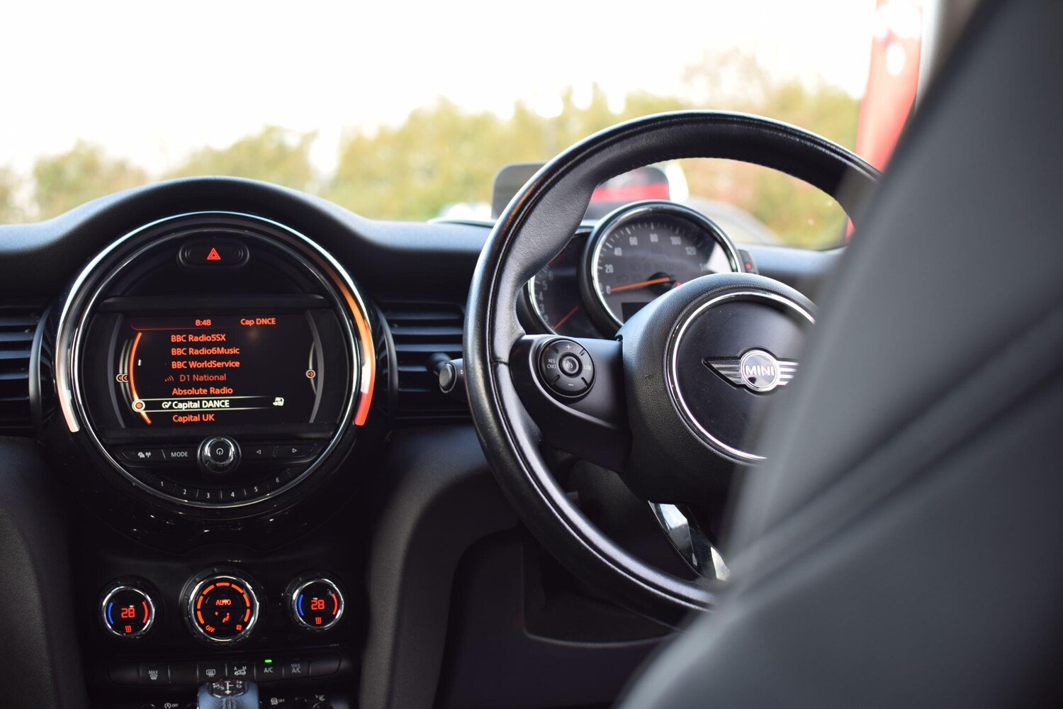 Used MINI Hatch 2016 for sale - 78019904: Photo 9