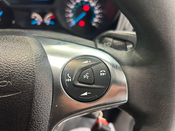 Used Ford Transit Connect 2016 for sale - 76295559: Photo 13