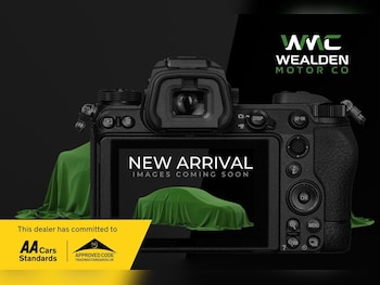 (63) - 1.6 GDi EcoDynamics 2 Euro 5 (s/s) 5dr