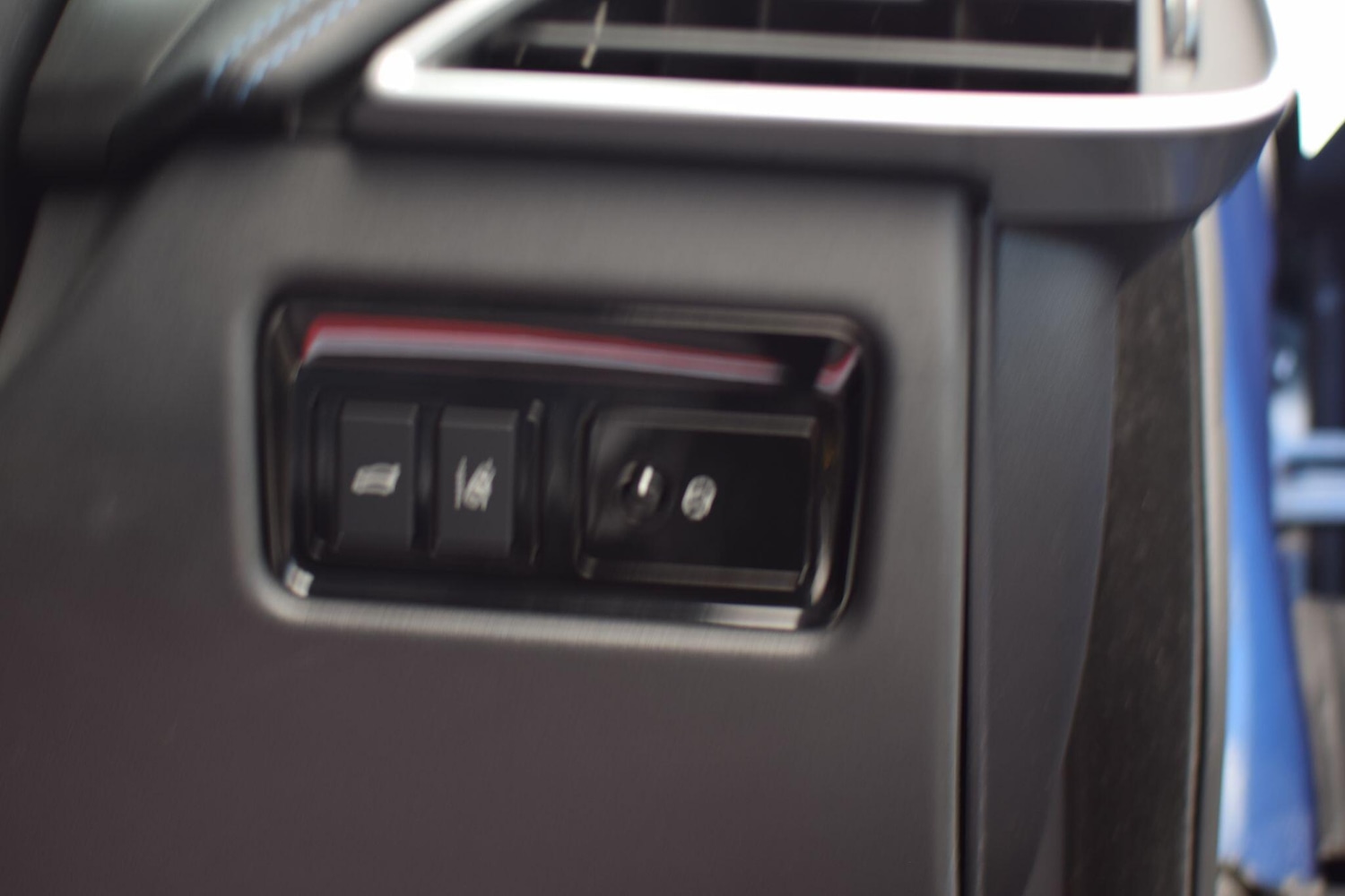 Used Jaguar XE 2016 for sale - 77396580: Photo 13