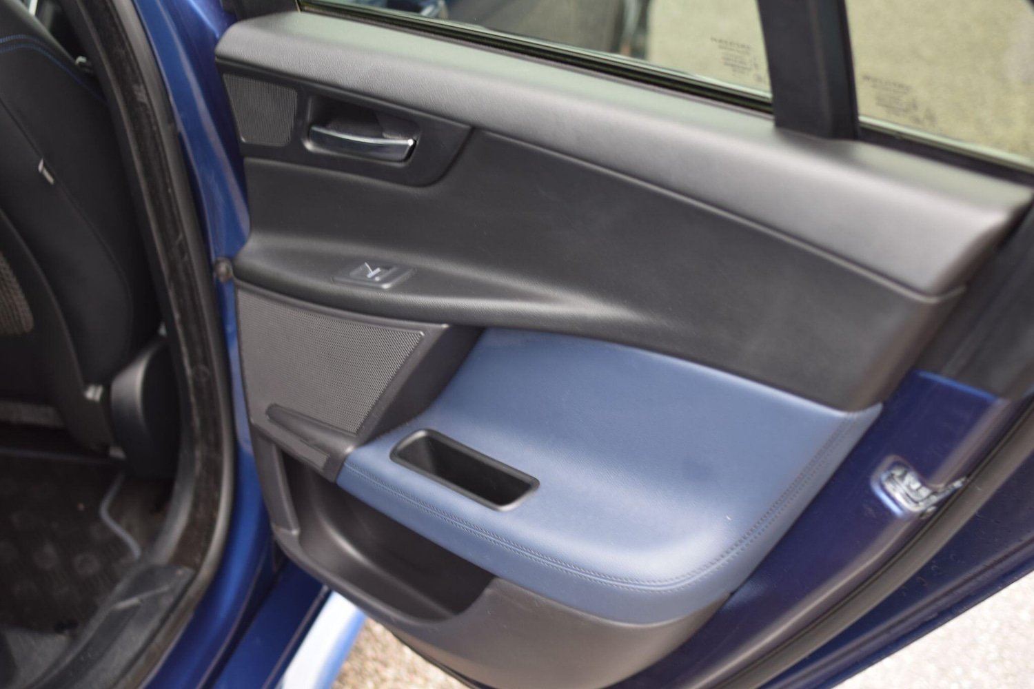 Used Jaguar XE 2016 for sale - 77396580: Photo 17