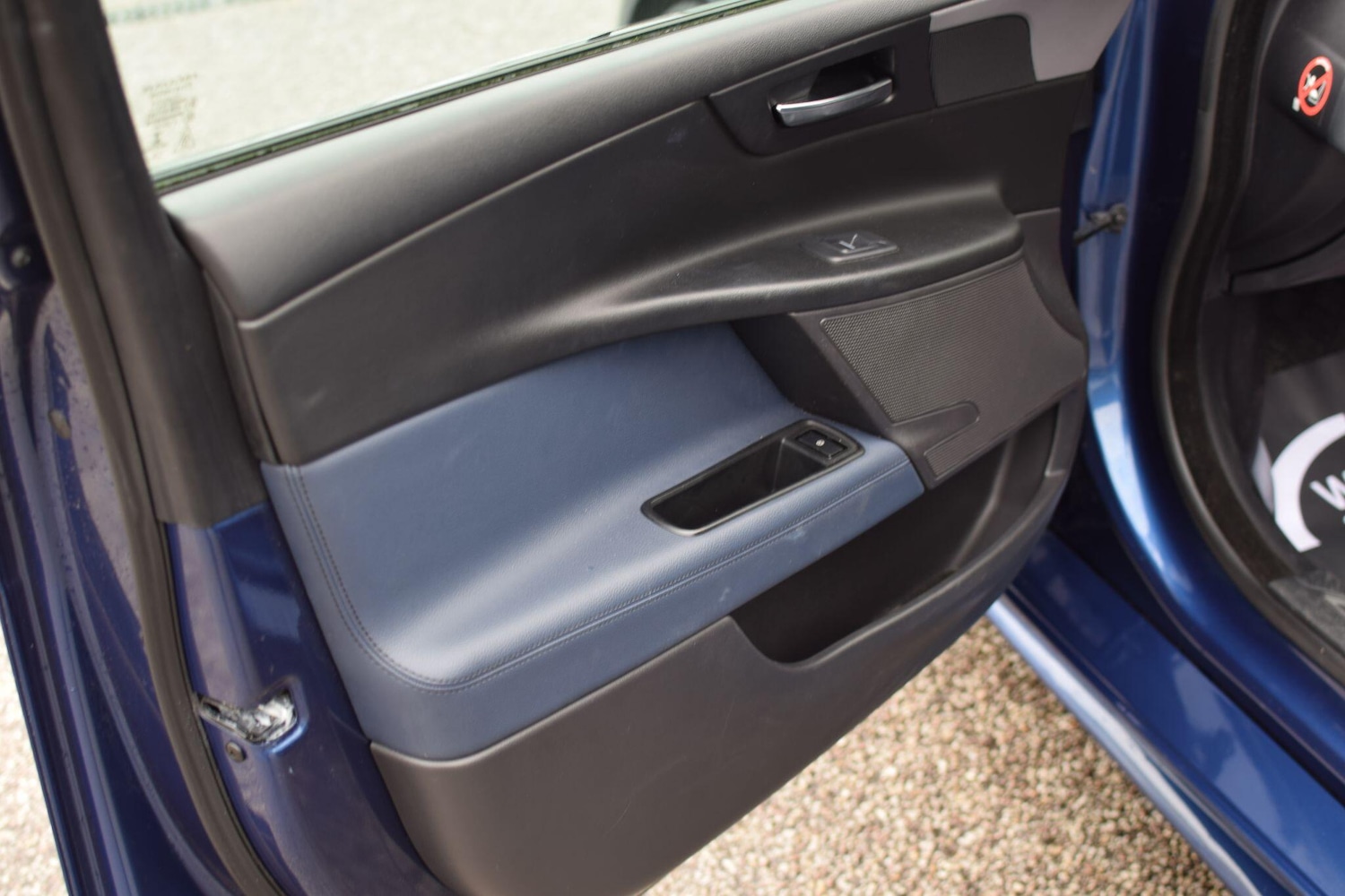 Used Jaguar XE 2016 for sale - 77396580: Photo 18