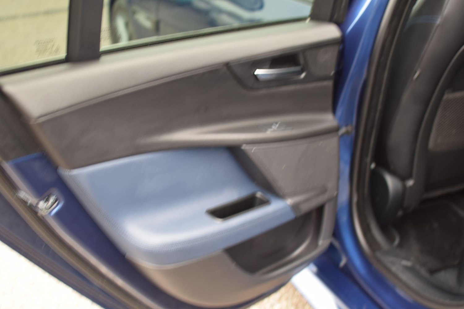 Used Jaguar XE 2016 for sale - 77396580: Photo 19