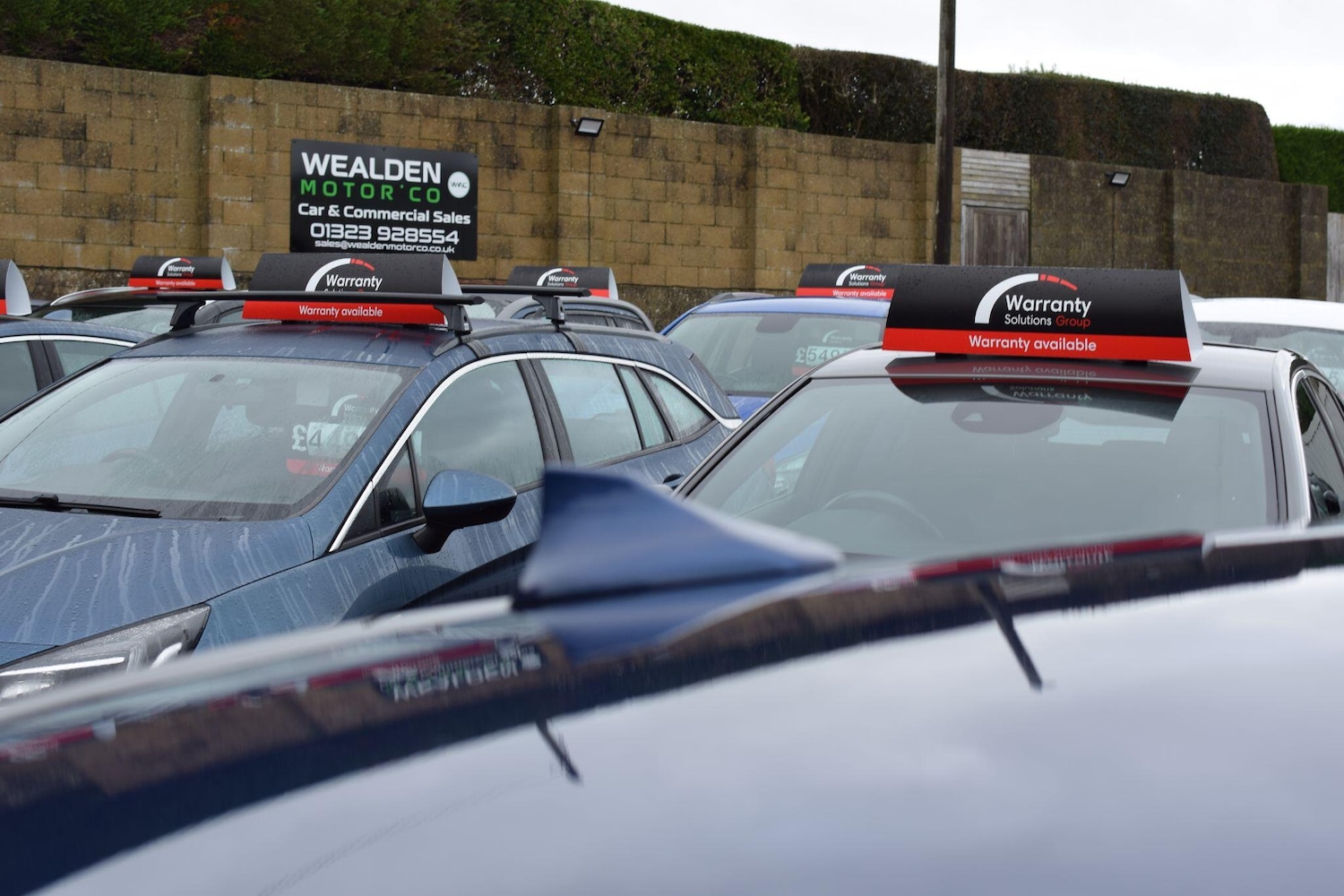 Used Jaguar XE 2016 for sale - 77396580: Photo 41