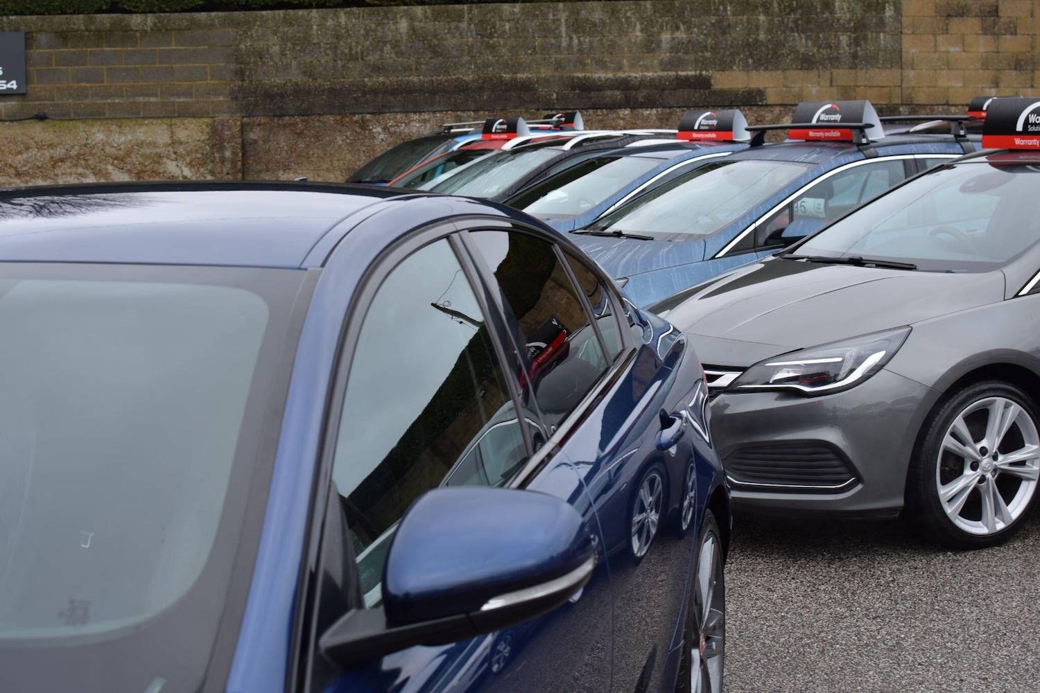 Used Jaguar XE 2016 for sale - 77396580: Photo 43