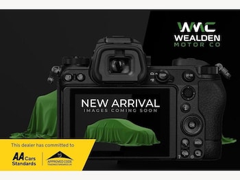 Used Ford Fiesta 2017 for sale - 76995866: Photo