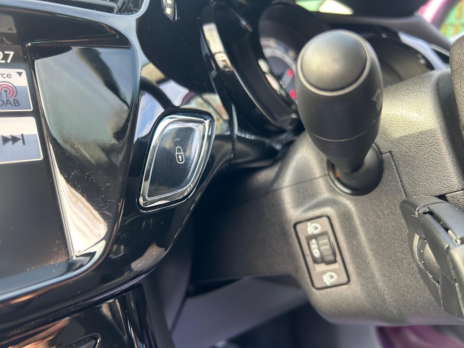 Used Citroen C3 2016 for sale - 77191390: Photo 10