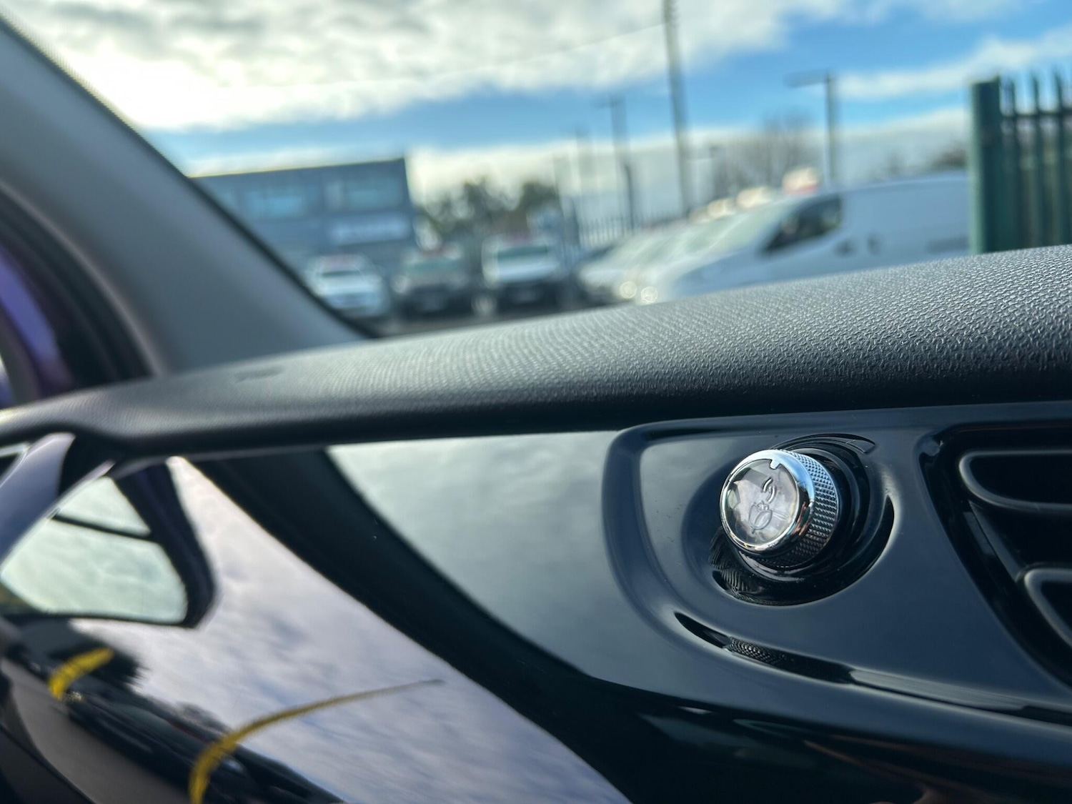 Used Citroen C3 2016 for sale - 77191390: Photo 19