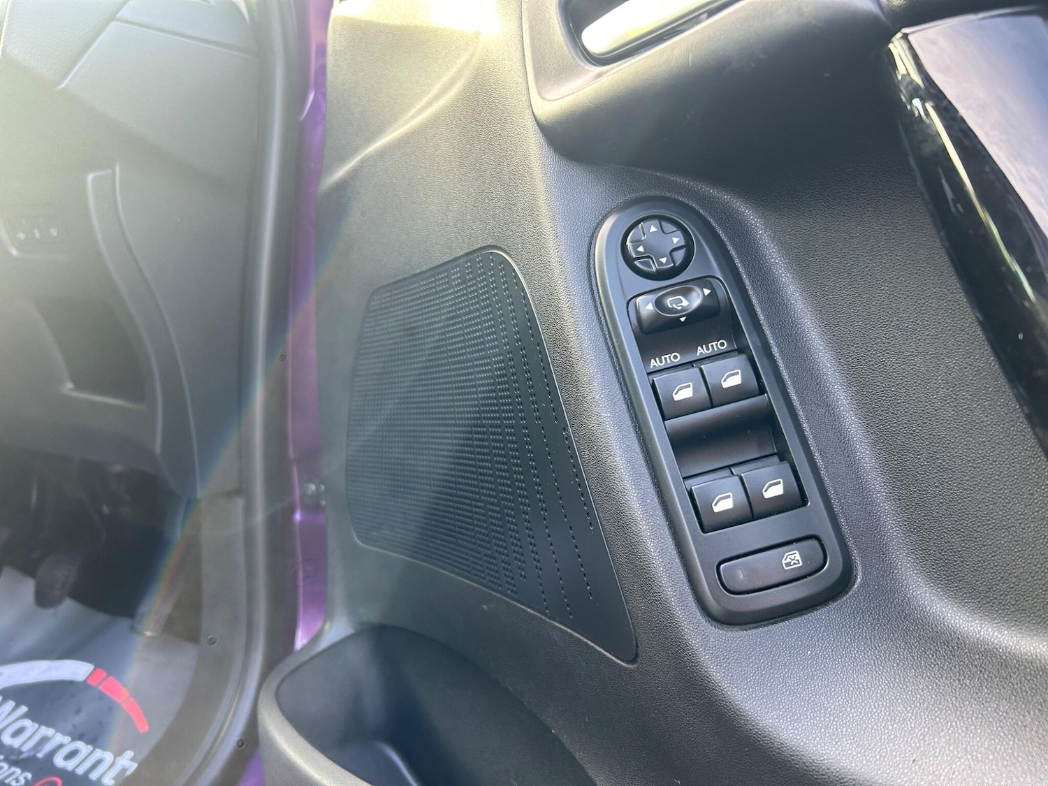 Used Citroen C3 2016 for sale - 77191390: Photo 20