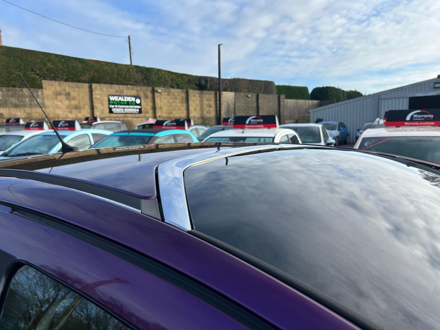 Used Citroen C3 2016 for sale - 77191390: Photo 34