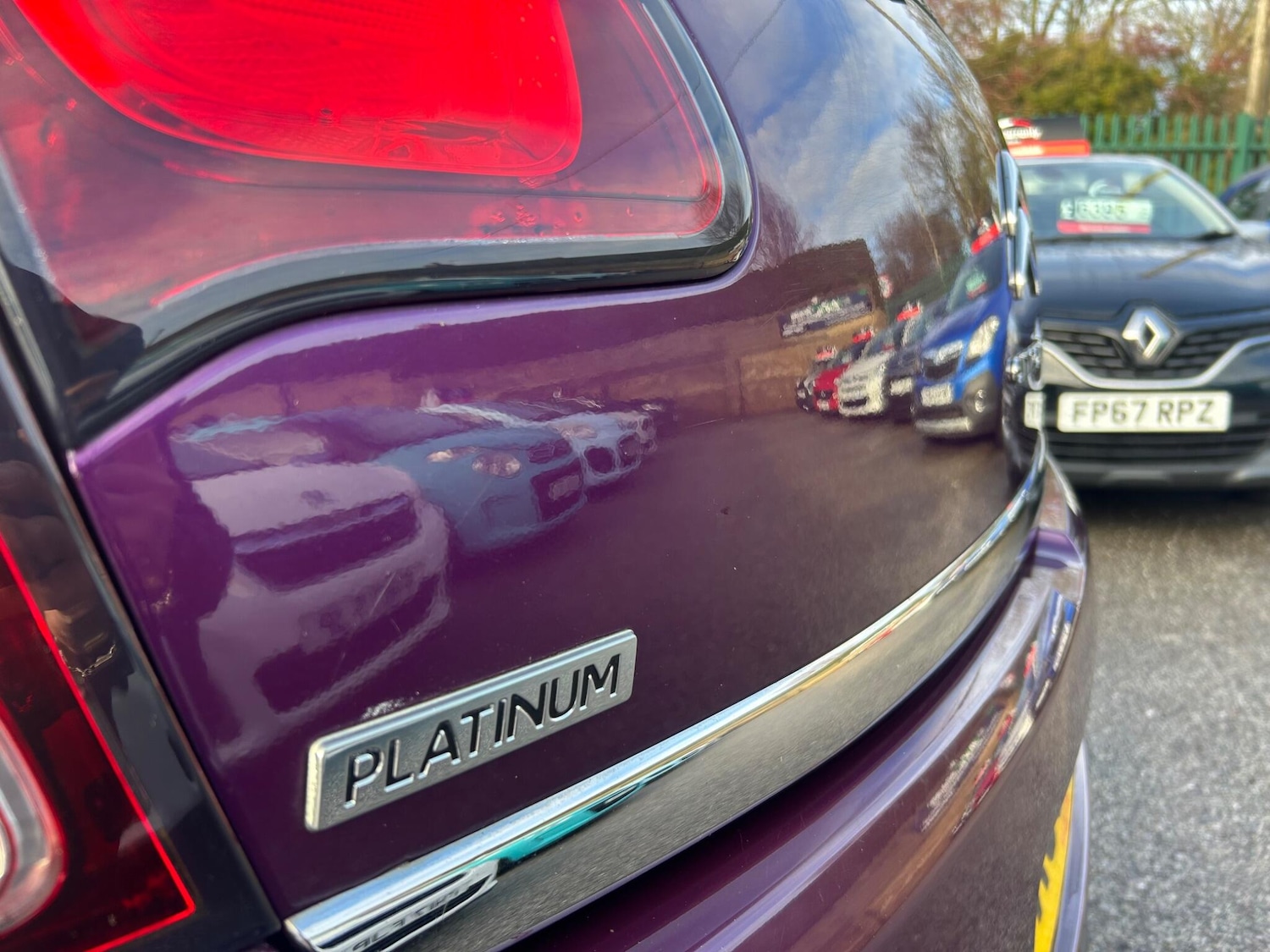 Used Citroen C3 2016 for sale - 77191390: Photo 40