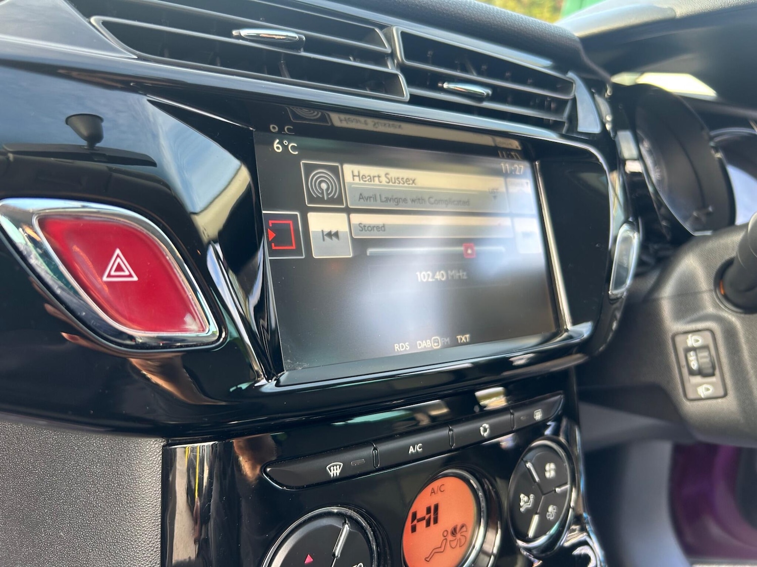 Used Citroen C3 2016 for sale - 77191390: Photo 49