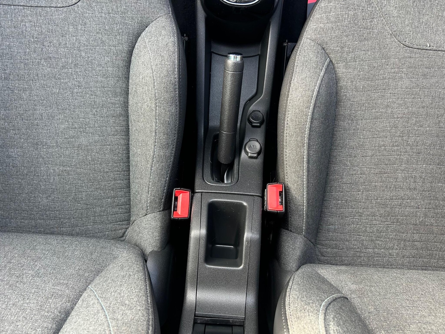 Used Citroen C3 2016 for sale - 77191390: Photo 7