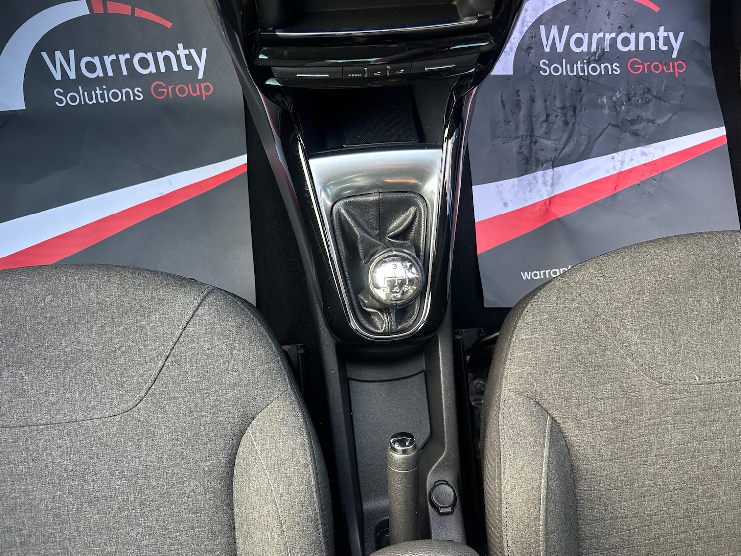 Used Citroen C3 2016 for sale - 77191390: Photo 9