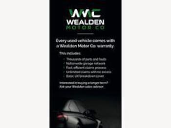 Used Renault Captur 2017 for sale - 76585327: Photo