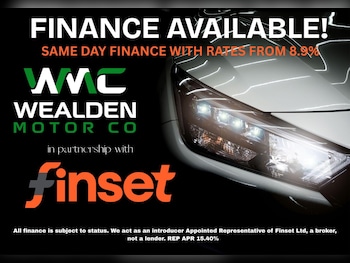 Used SEAT Ibiza 2017 for sale - 77598372: Photo