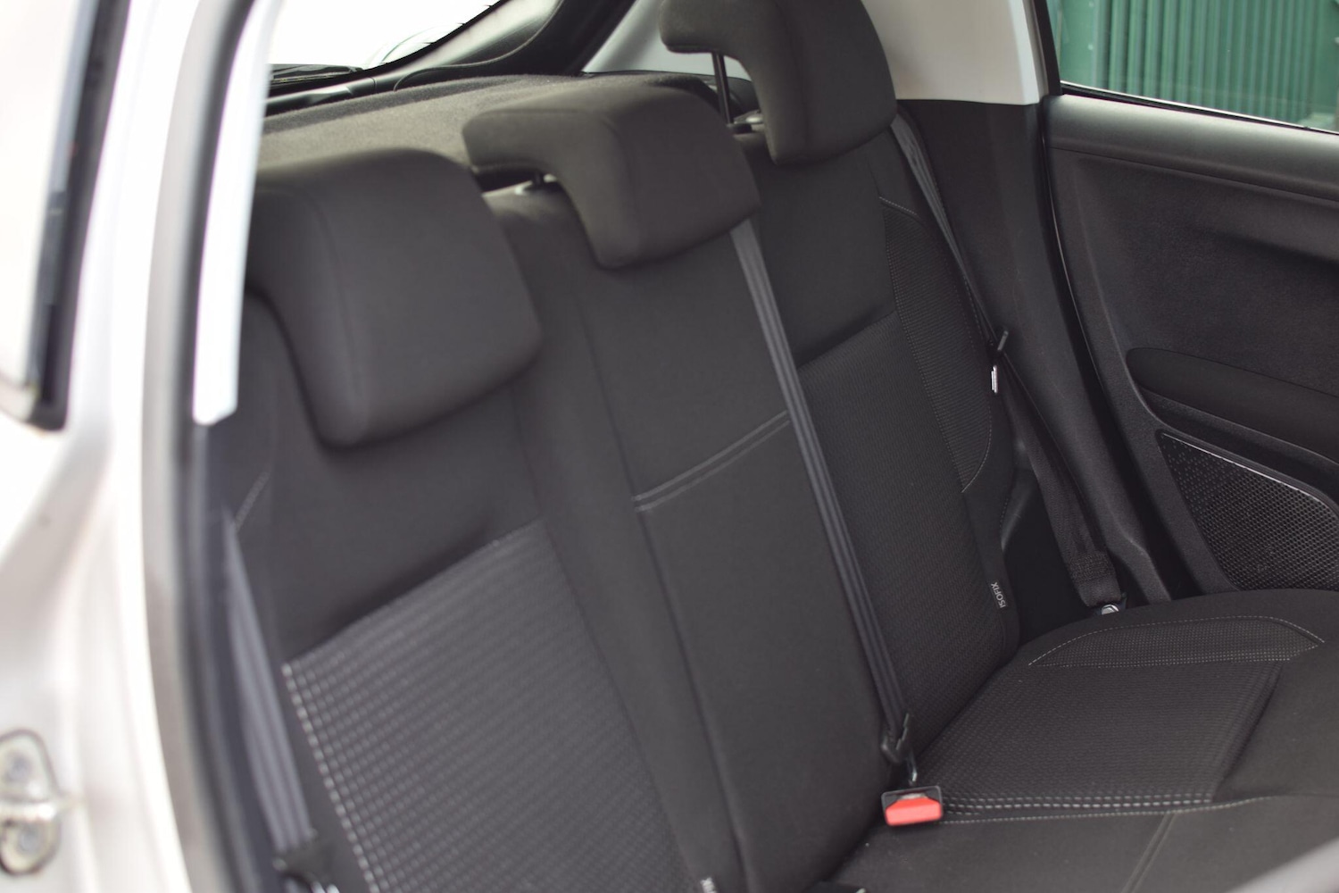 Used Peugeot 208 2016 for sale - 77683579: Photo 12