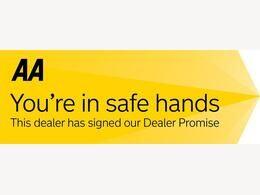 Used Renault Captur 2017 for sale - 76294654: Photo 33