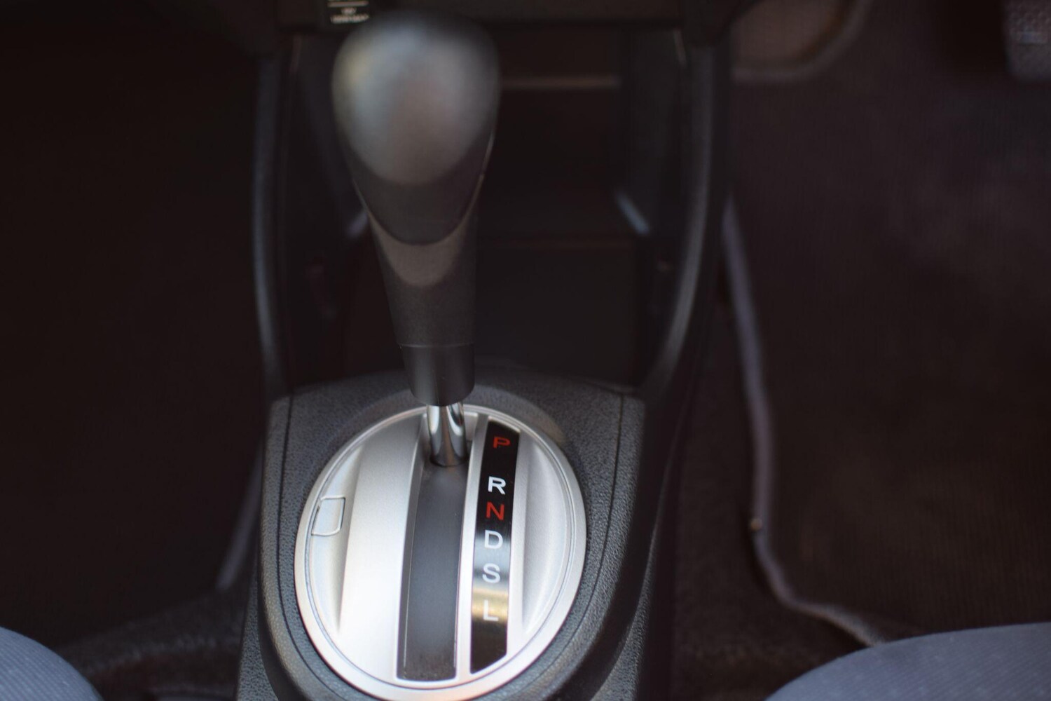 Used Honda Jazz 2024 for sale - 77709614: Photo 8