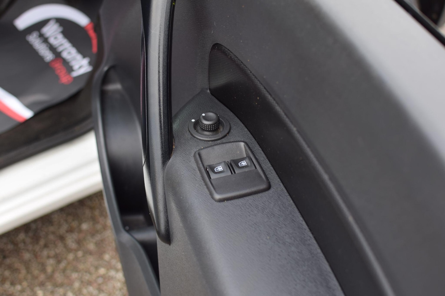 Used Renault Kangoo 2020 for sale - 77497276: Photo 10