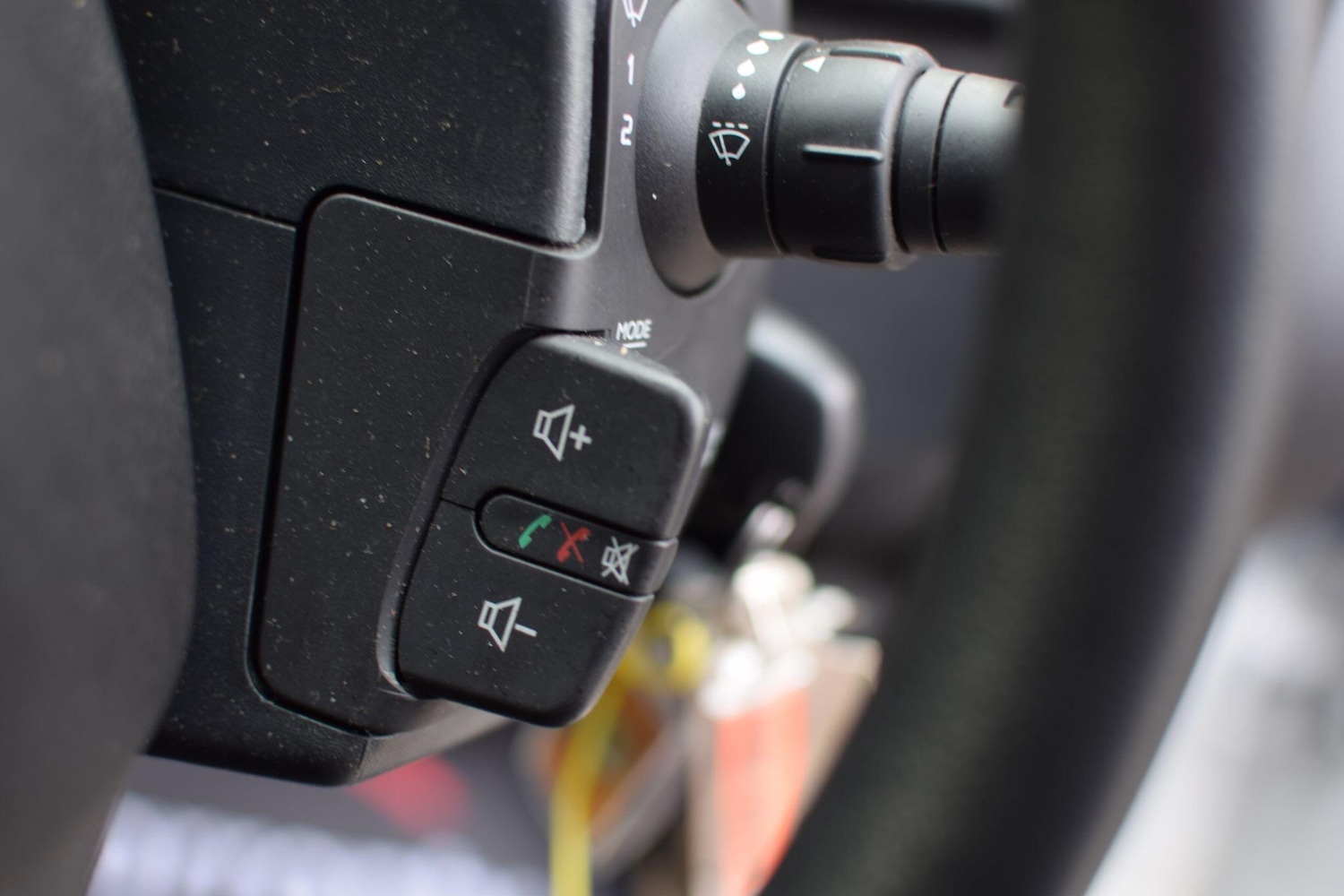 Used Renault Kangoo 2020 for sale - 77497276: Photo 13