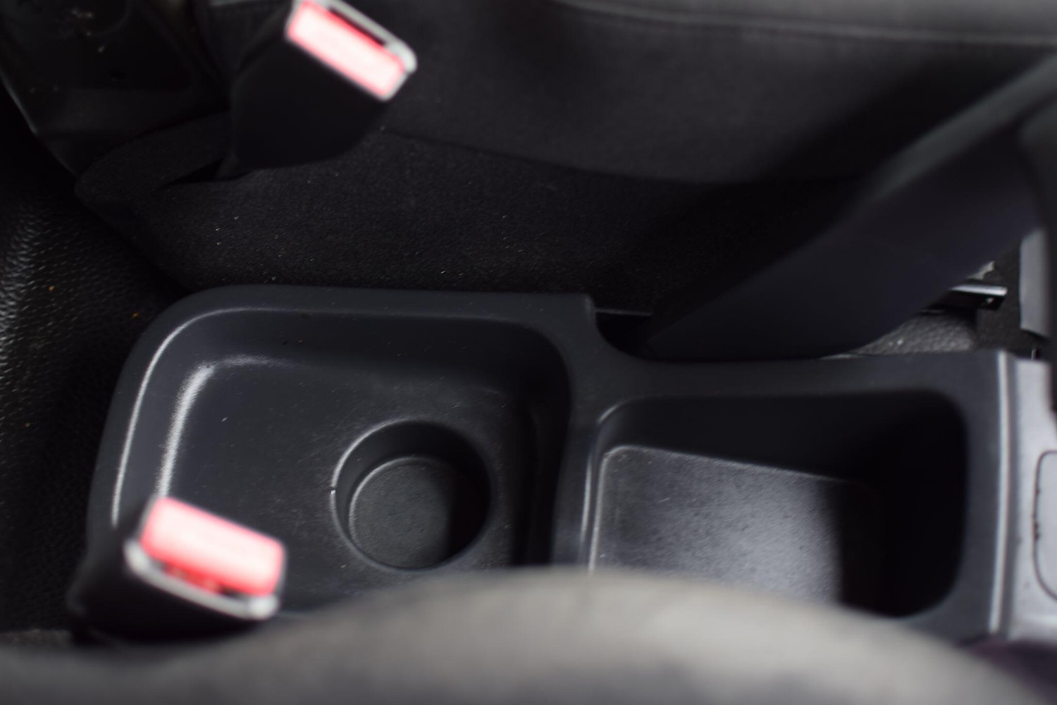 Used Renault Kangoo 2020 for sale - 77497276: Photo 16