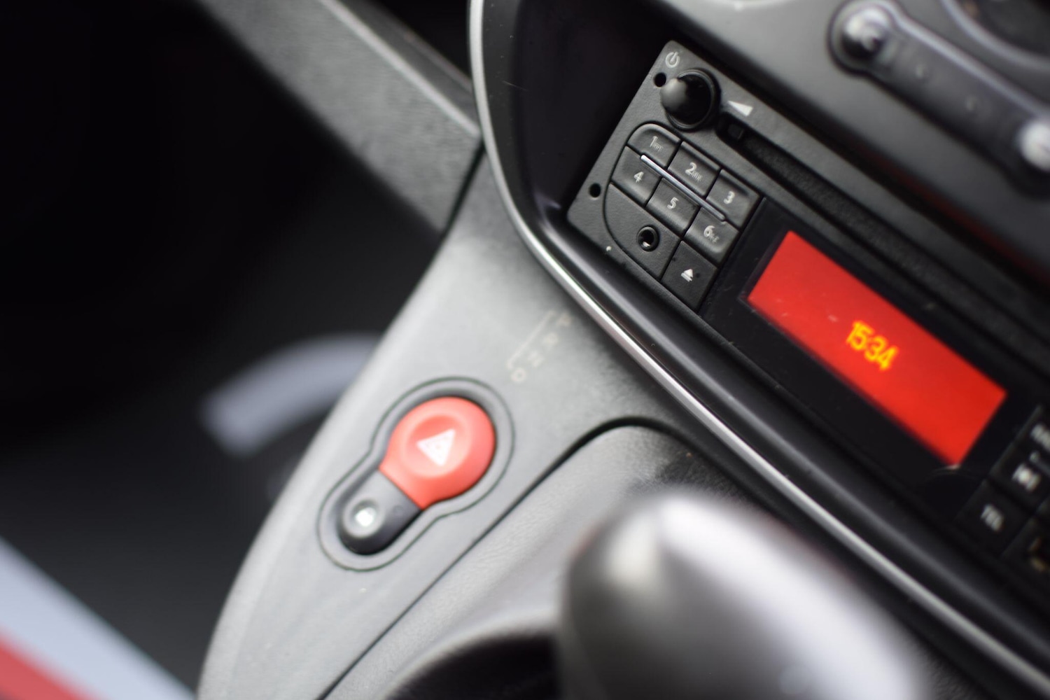 Used Renault Kangoo 2020 for sale - 77497276: Photo 17