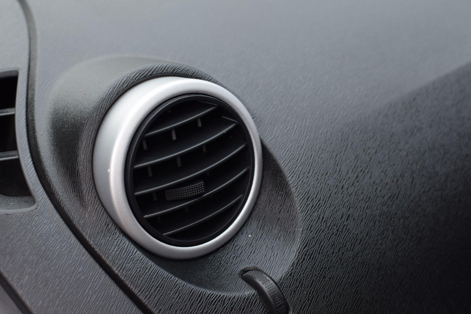 Used Renault Kangoo 2020 for sale - 77497276: Photo 19