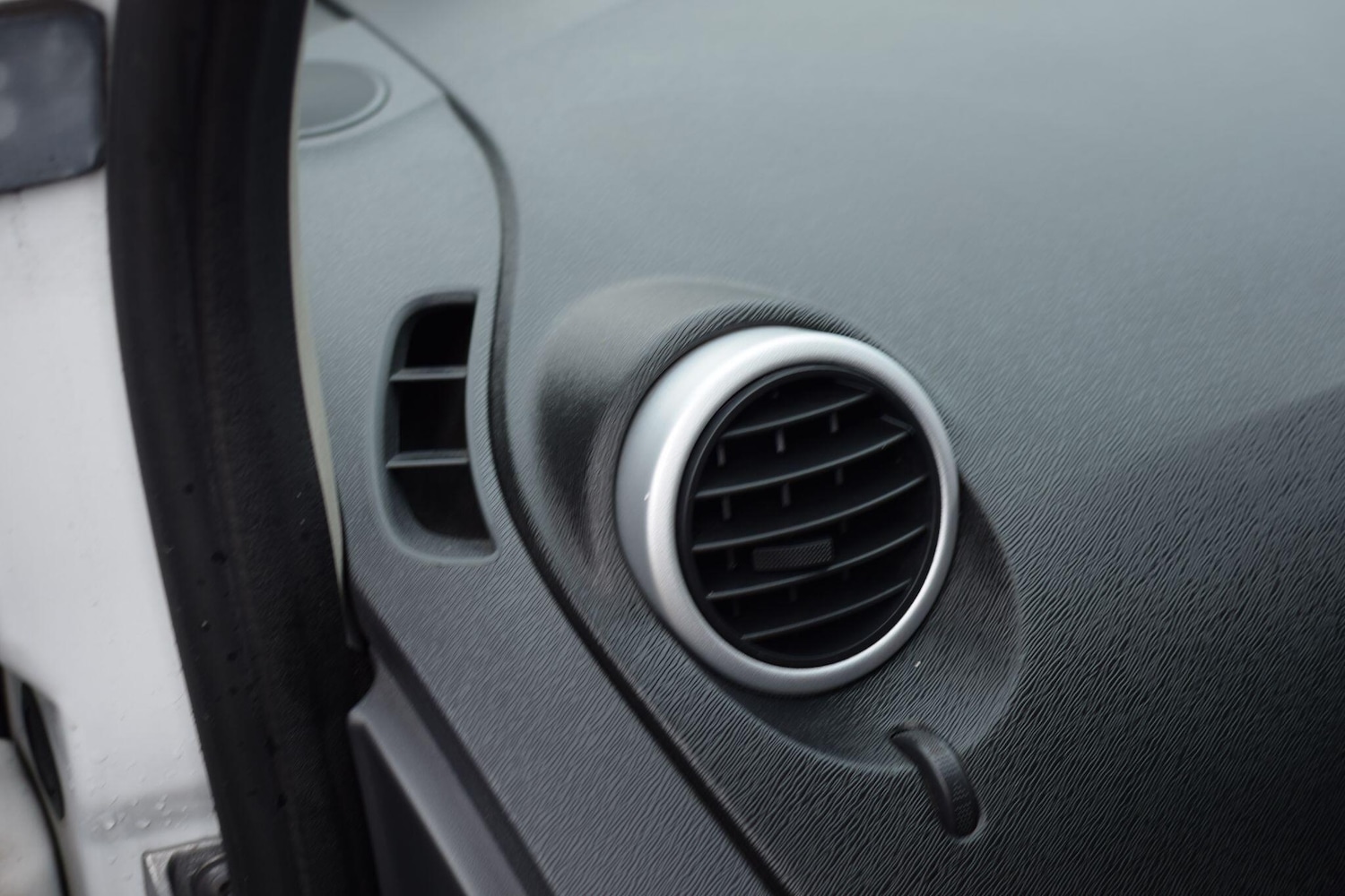 Used Renault Kangoo 2020 for sale - 77497276: Photo 20